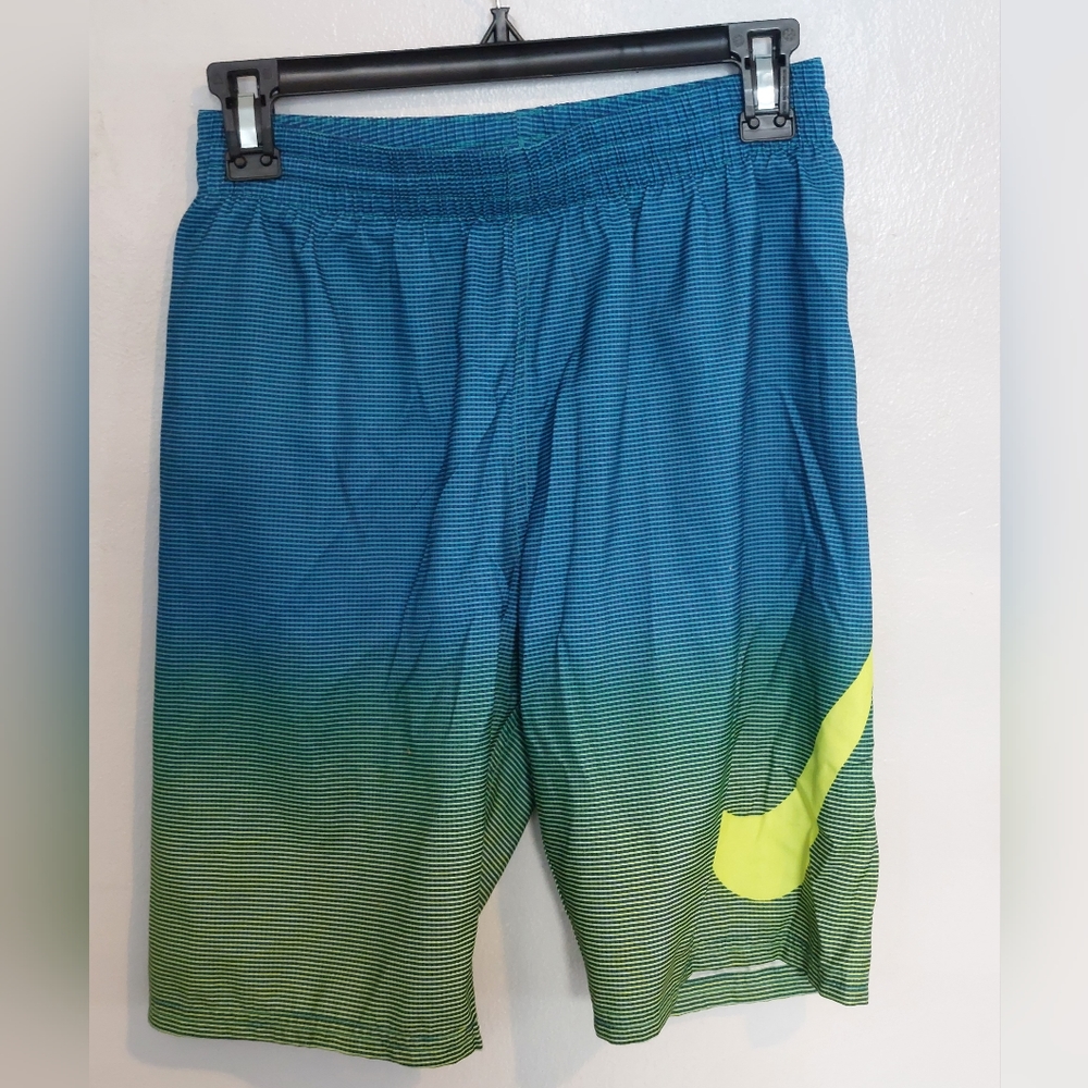 Nike Boys Board Swim Shorts XL
